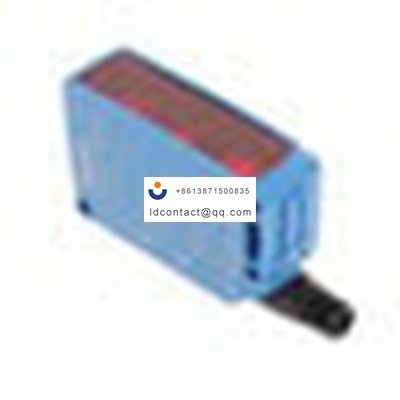 1219800 SICK product image